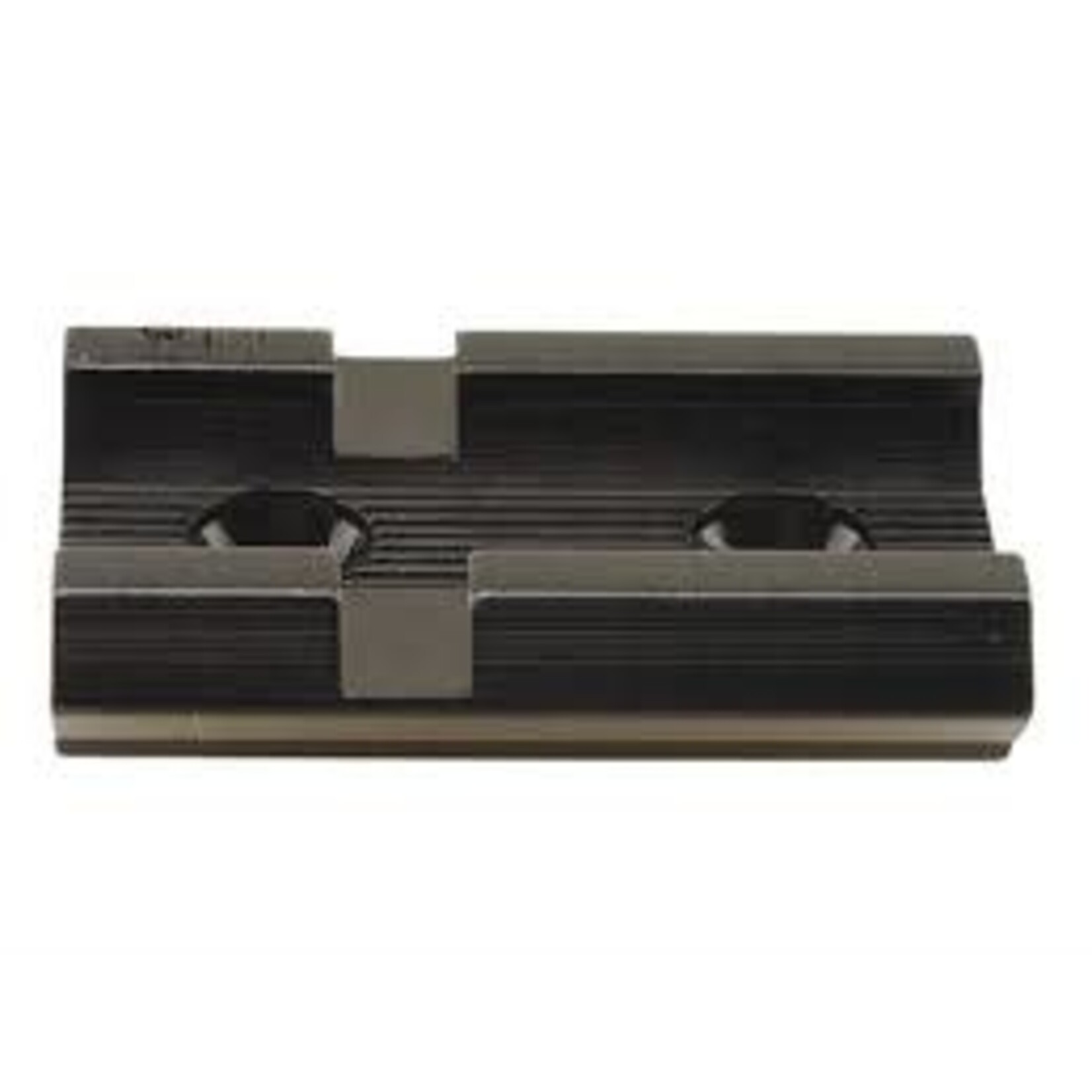 Weaver WEAVER 71A TOP MT BASE #48010