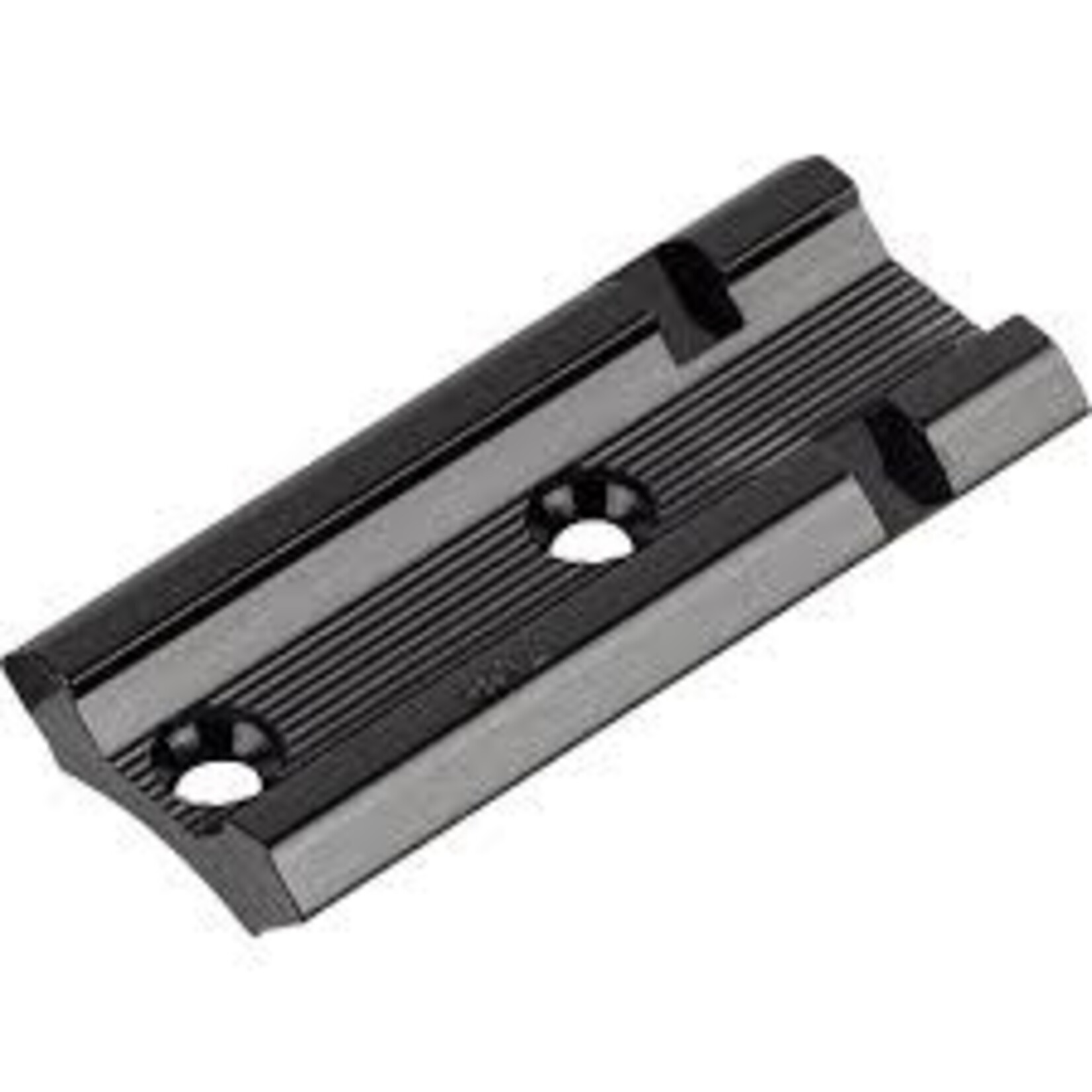 Weaver WEAVER 48099 99   TOP MNT BASE 1PC