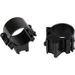 Weaver WEAVER 49819 PRO VIEW MNT 1IN TIP-OFF