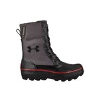 UNDER ARMOUR UNDER ARMOUR  CLACKAMAS 200-BLK