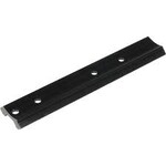 Weaver WEAVER TOP MT BASE 62 48062