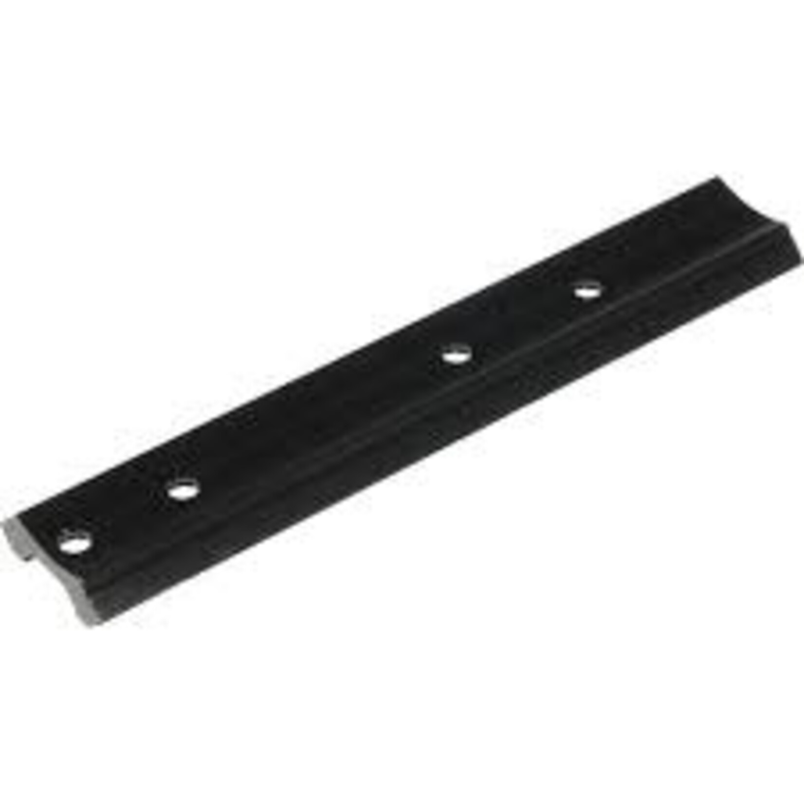 Weaver WEAVER TOP MT BASE 62 48062