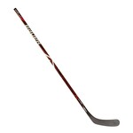 BAUER SUPREME STICK LTX PRO OVERCKIN P92 102FLEX LFT