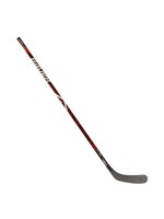 BAUER SUPREME STICK LTX PRO OVERCKIN P92 102FLEX LFT