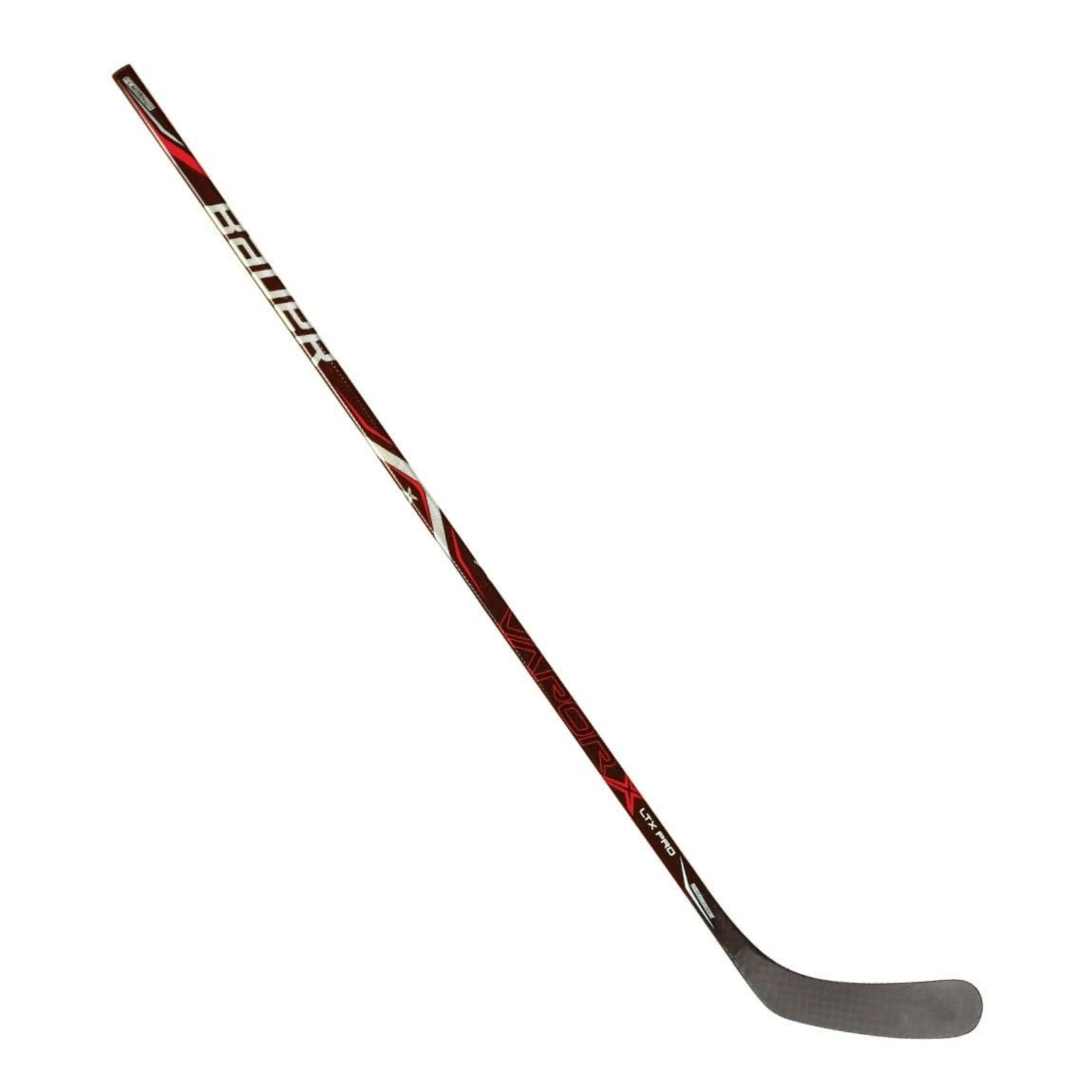 BAUER S LTX PRO GRIPTAC STICK SEC SR-87-S16 LFT P88