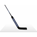 BAUER GOAL STICK VAPOR X40 SR R P31