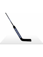 BAUER GOAL STICK VAPOR X40 SR R P31