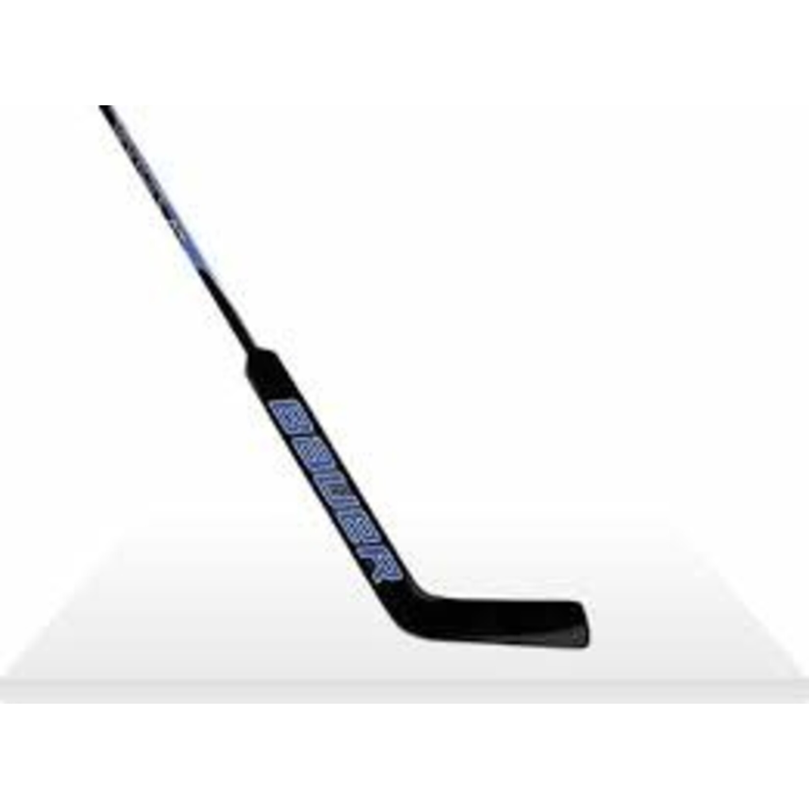 BAUER GOAL STICK VAPOR X40 SR R P31