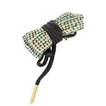 HOPPE'S BORESNAKE .308-.30 CAL RIFLE  24015
