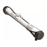 BUTLER CREEK BUTLER CREEK BIKINI SCOPECOVER 19000
