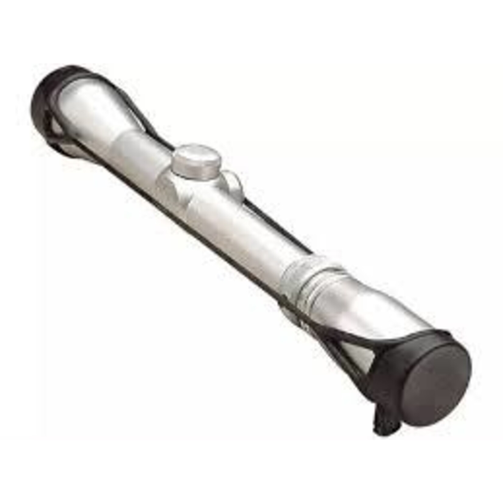 BUTLER CREEK BUTLER CREEK BIKINI SCOPECOVER 19000