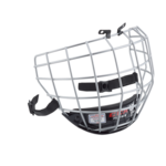 CCM Hockey CCM FITLITE FL40 WIRE SENIOR M SILVER