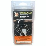 HOPPE'S HOPPES BORE SNAKE 410 GA