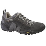 MERRELL MERRELL INTERCEPT URBAN