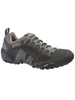 MERRELL MERRELL INTERCEPT URBAN