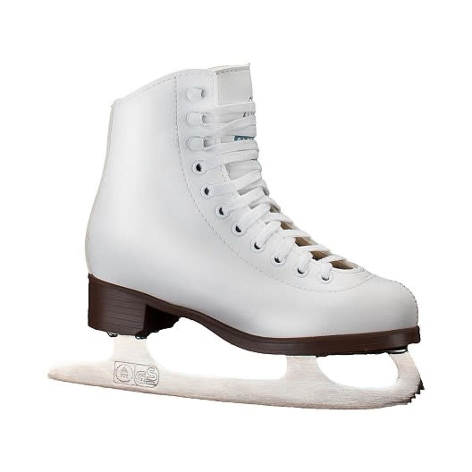 JACKSON JACKSON TOTS GSU124  080 SIZE 8 YTH