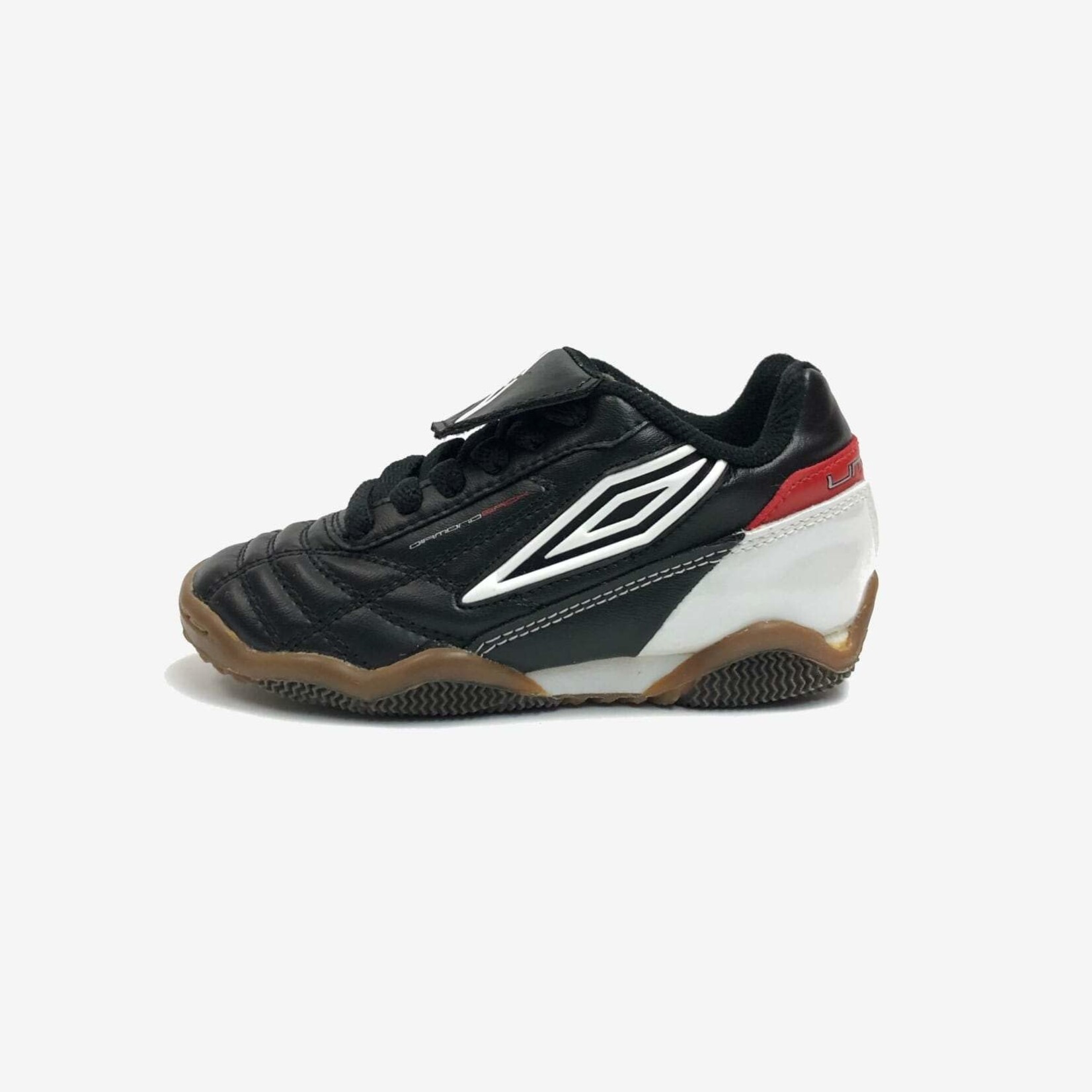 UMBRO UMBRO INDOOR SOCCER SHOES
