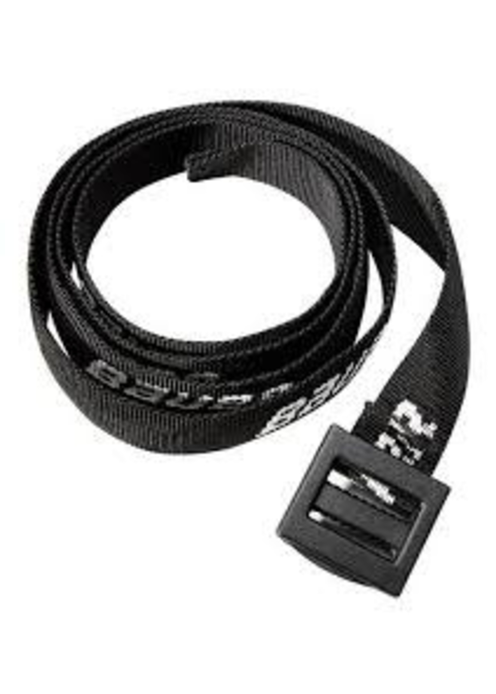 BAUER HOCKEY PANT REPLACEMENT BELT EACH