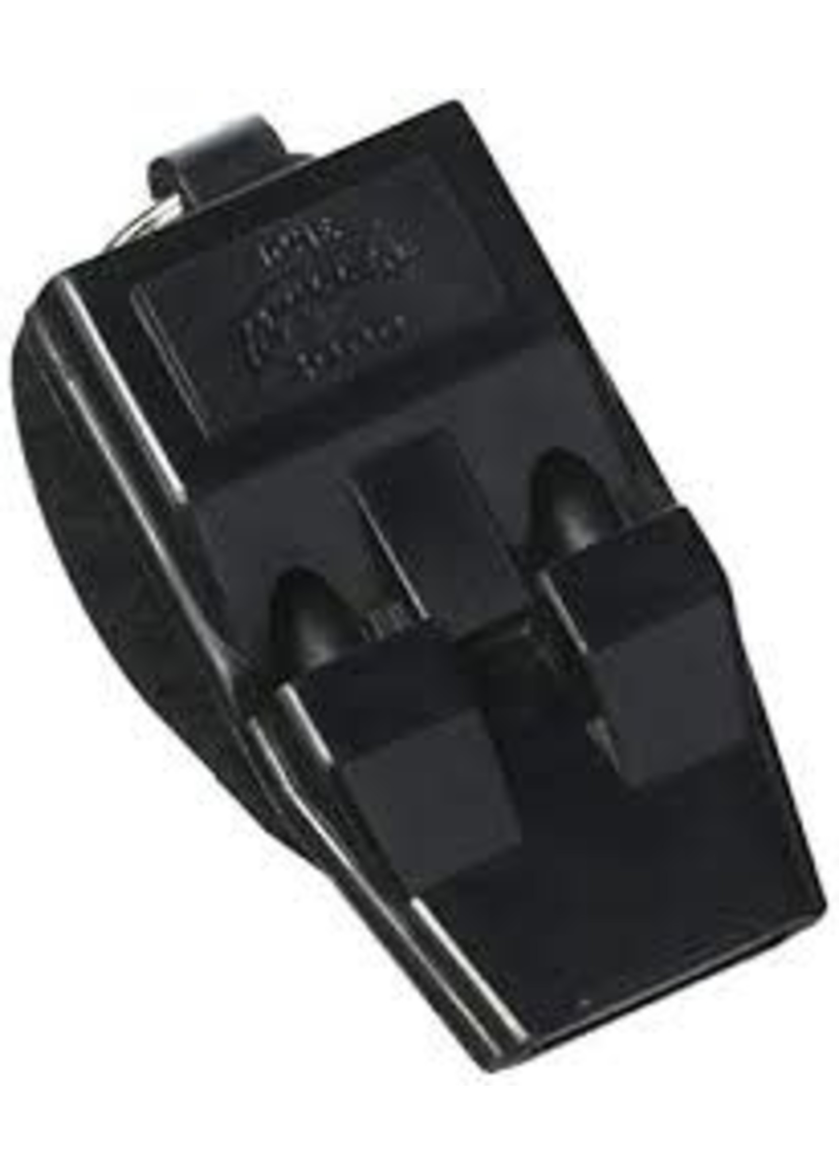 ACME ACME WHISTLE T200 W/3 SOUND CHAMB PEALESS