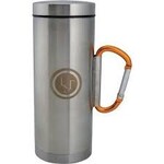 LIVE TO PLAY SPORTS KLPP BINER MUG 2.0