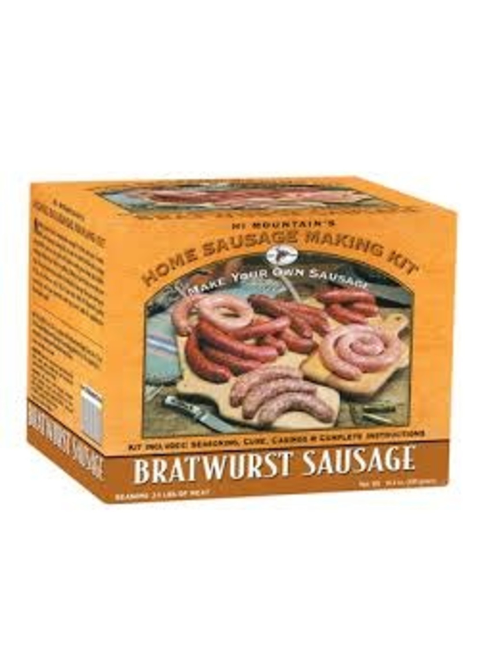 https://cdn.shoplightspeed.com/shops/625520/files/15230292/1652x2313x2/hi-mountain-hi-mountain-bratwurst-sausage-kit.jpg