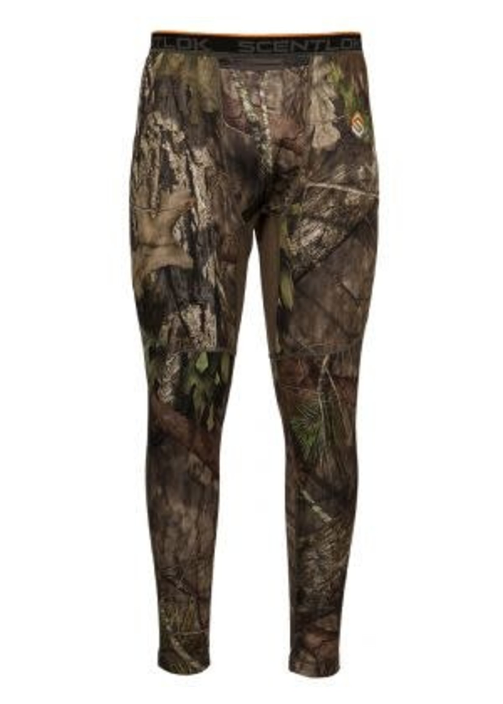 scent lok base layer