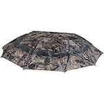 ALLEN ALLEN 57" MAG WP UMBRELLA OAKBRUSH