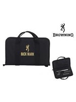 Browning BROWNING CASE, PISTOL BUCKMARK