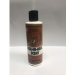 OUTFITTERS EDGE OUTFITTERS EDGE DOE-IN-HEAT SCENT 8 OZ