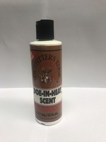 OUTFITTERS EDGE OUTFITTERS EDGE DOE-IN-HEAT SCENT 8oz