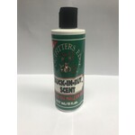 OUTFITTERS EDGE OUTFITTERS EDGE BUCK-IN-RUT SCENT 8 OZ