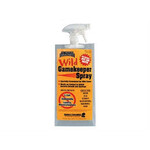 HUNTER'S SPECIALTIES INC. HS WILD GAMEKEEPER SPRAY