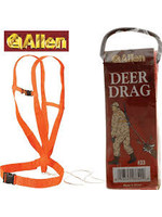 ALLEN ALLEN DLX DEER DRAG