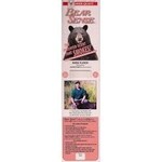 DEER QUEST DEER SENSE BEAR ANISE