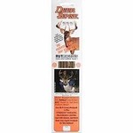 DEER QUEST DEER QUEST ELK SENSE