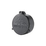 BUTLER CREEK BUTLER CREEK MULTIFLEX FLIP-UP OBJ SIZE 30/31 BLK