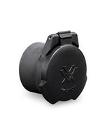 VORTEX VORTEX Defender Flip Cap Objective Lens 56 (62 66 mm)