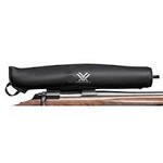 VORTEX VORTEX SURE FIT RIFLESCOPE COVER LARGE SF-L