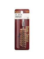 OUTERS OUTERS 20/28GA BORE BRUSH