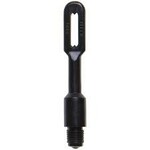 KLEEN BORE KLEEN BORE NYLON PATCH HOLDER ALL GAUGE