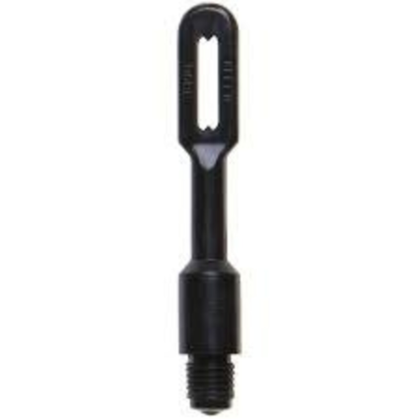 KLEEN BORE KLEEN BORE NYLON PATCH HOLDER ALL GAUGE