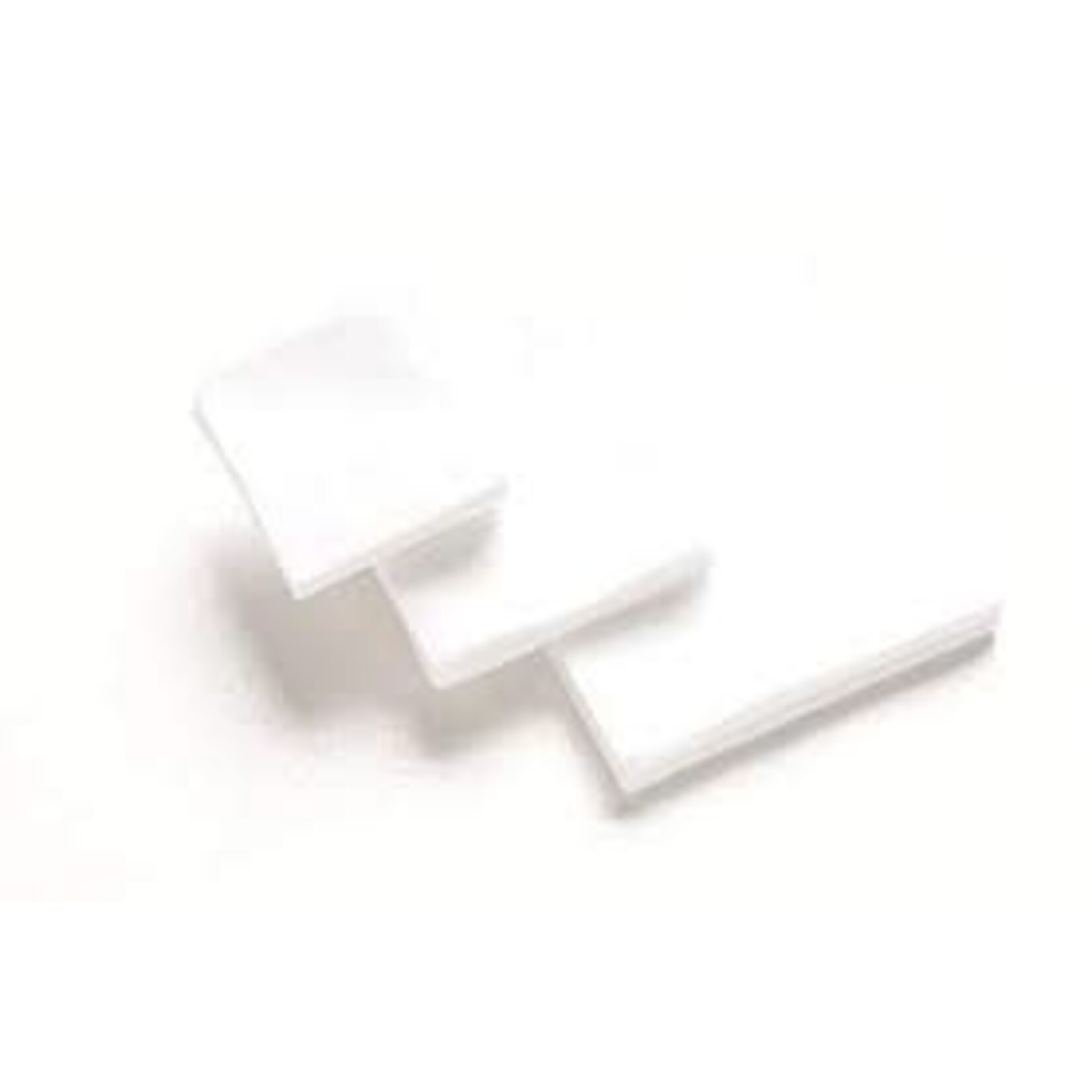 HOPPE'S HOPPES GUN CLEANING PATCHES 16-12 GAUGE