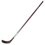 BAUER S LTX PRO+ GRIPTAC STICK SEC SR-77-S16 LFT P88
