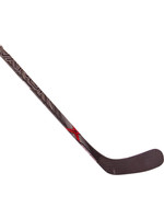 BAUER S16 V LTX PRO GRIP STICK SEC SR-102 LFTP88