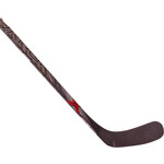 BAUER S16 V LTX PRO GRIP STICK SEC SR-102 LFTP92