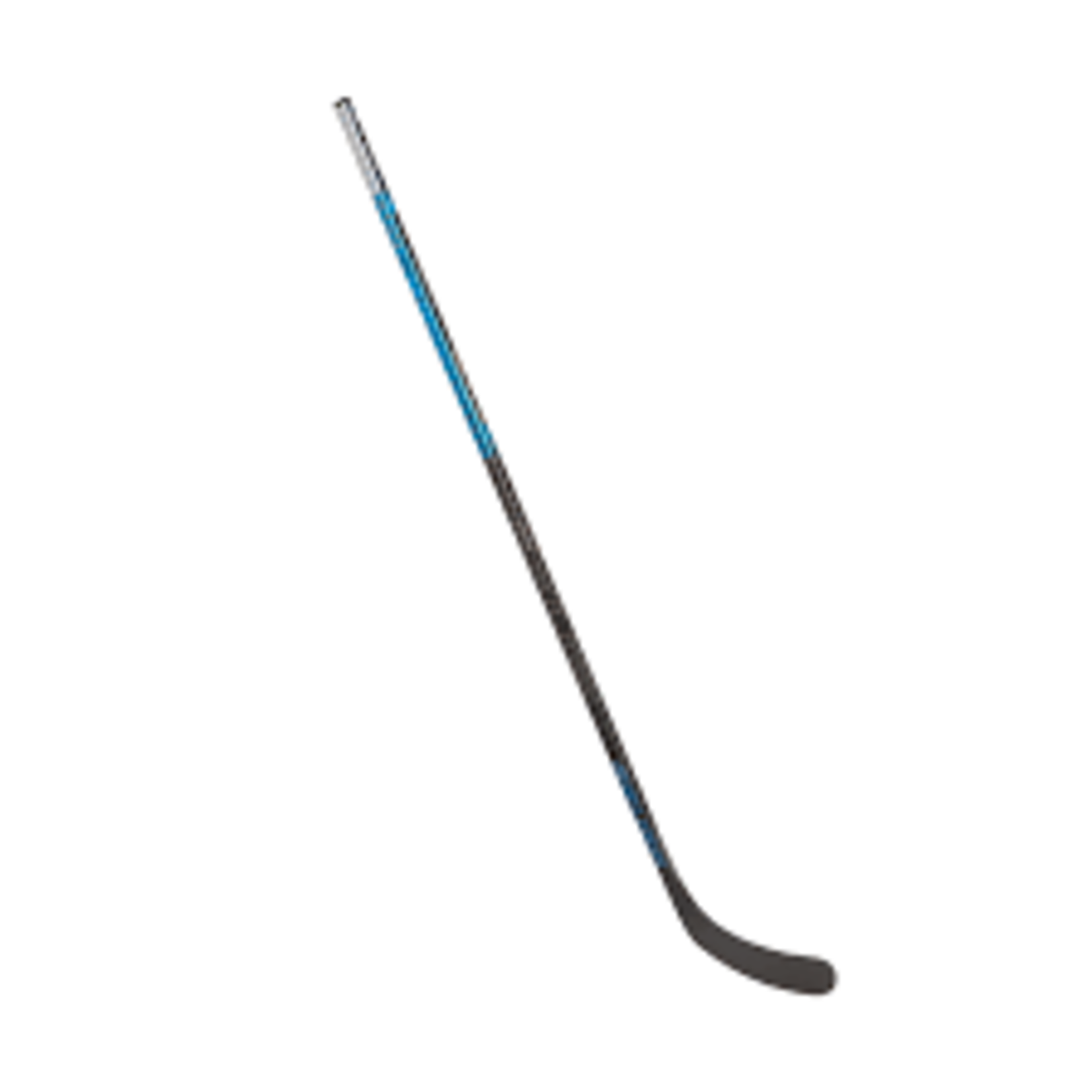 BAUER N FREEZE PRO+ GRIP STICK SEC SR-102 H16 LFTP92