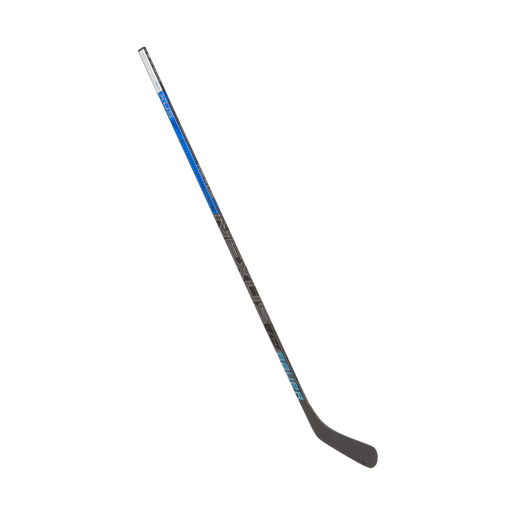 BAUER NEXUS PRO FREEZE GRIP SR 102 FLEX OVECHKIN