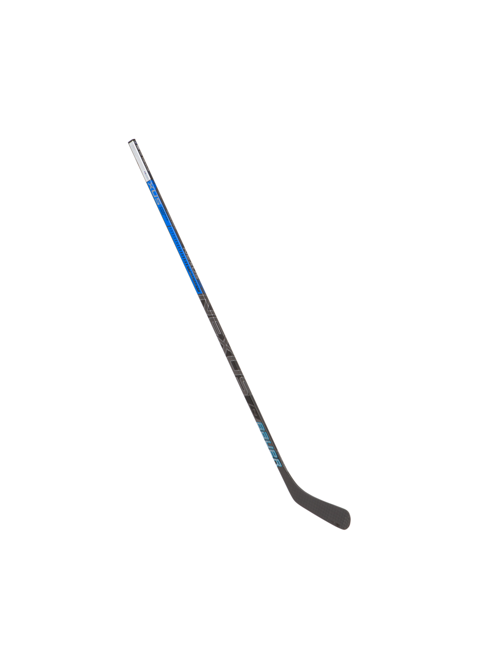 BAUER NEXUS PRO FREEZE GRIP SR 102 FLEX OVECHKIN