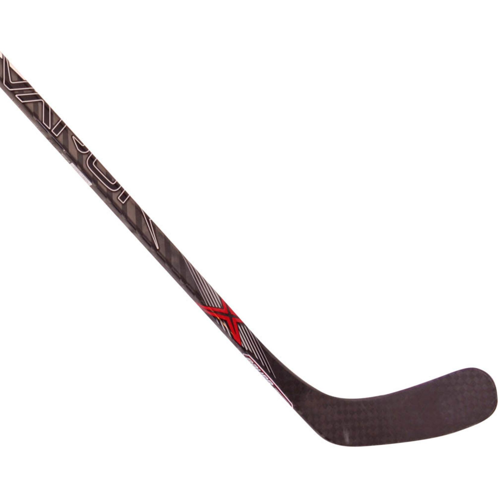 BAUER S16 V LTX GRIP STICK SEC SR-87 LFTP14