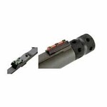 TRUGLO TRUGLO TRU POINT TURKEY SIGHTS TRG TRUPOINT TURK5/16 BEN TG946D